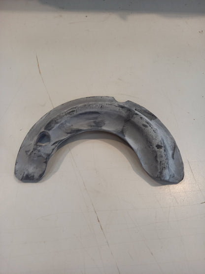 Genuine Fiat Ring | 50706834