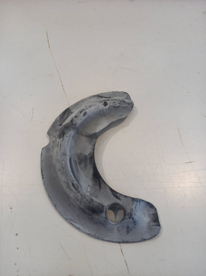 Genuine Fiat Ring | 50706834