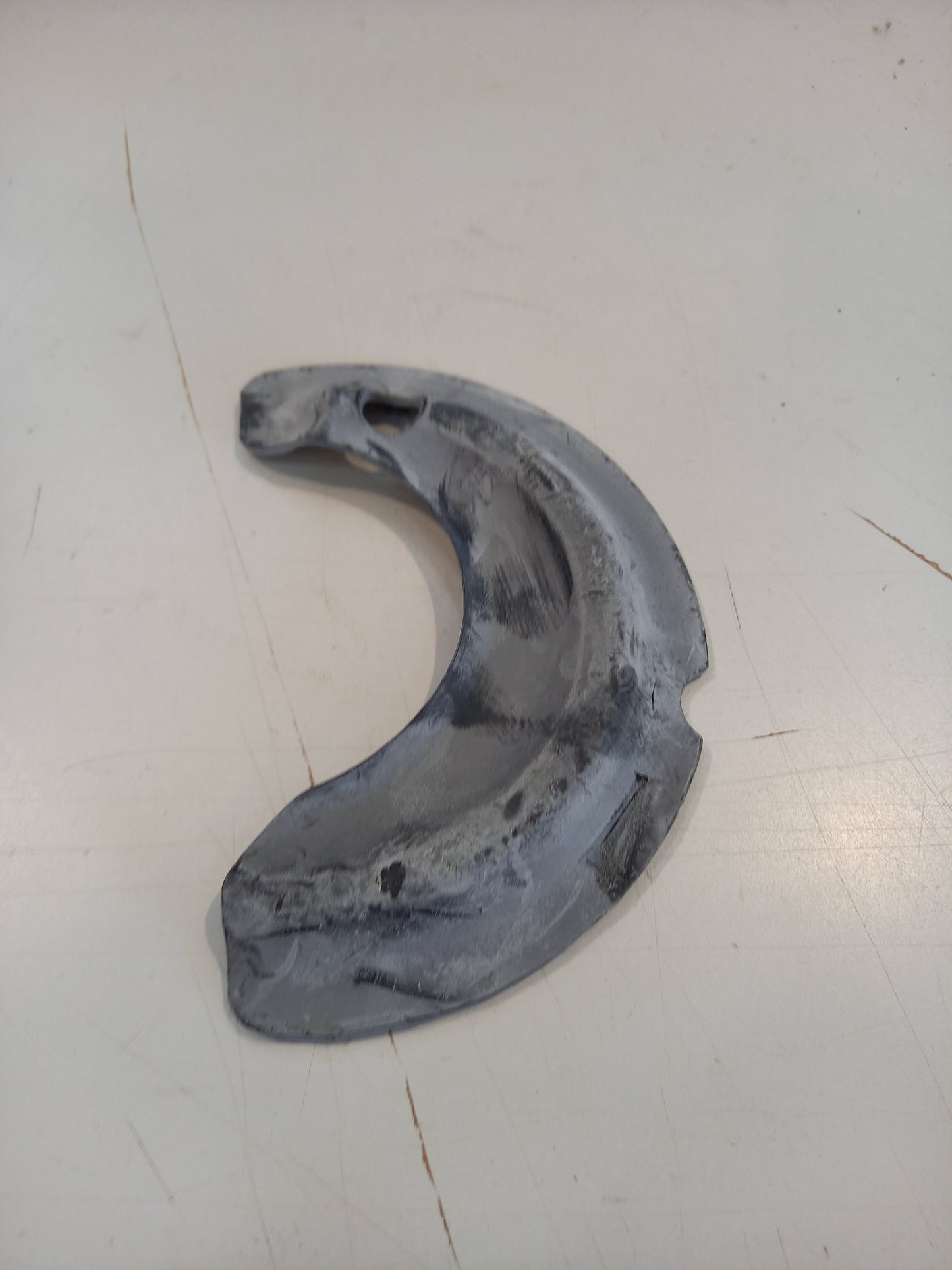 Genuine Fiat Ring | 50706834