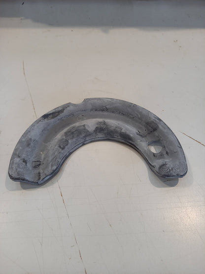 Genuine Fiat Ring | 50706834