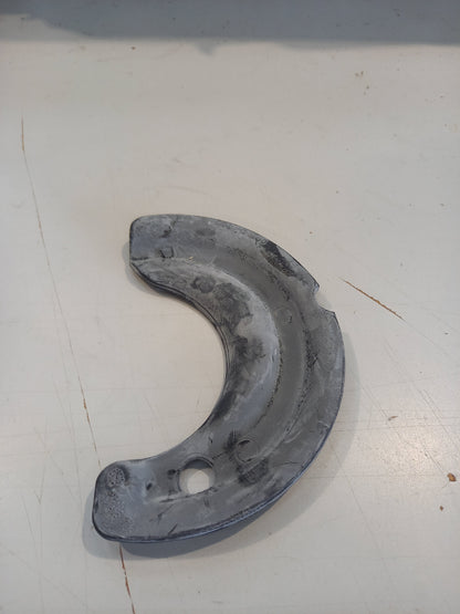 Genuine Fiat Ring | 50706834