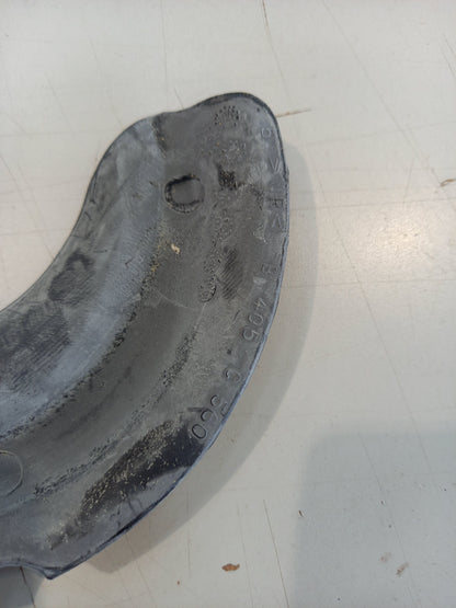 Genuine Fiat Ring | 50706834