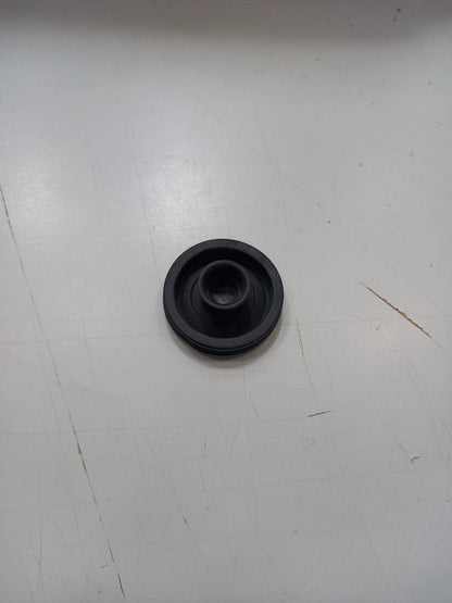 Genuine Peugeot Grille Seal | 8251R3