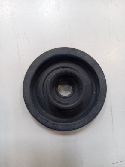 Genuine Peugeot Grille Seal | 8251R3