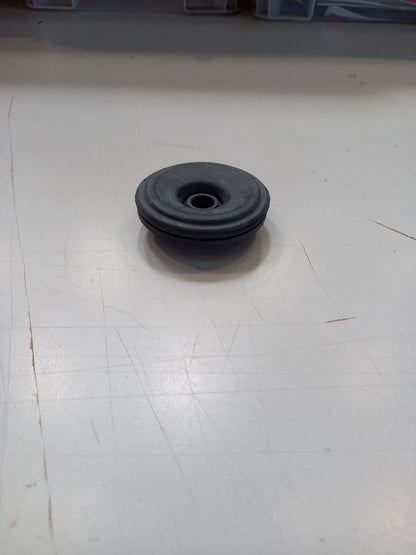 Genuine Peugeot Grille Seal | 8251R3