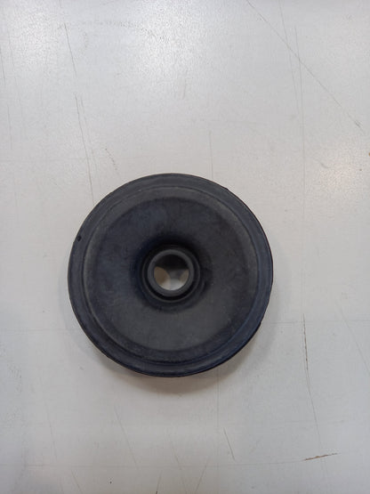 Genuine Peugeot Grille Seal | 8251R3