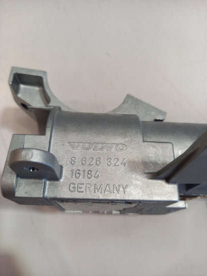 Genuine Volvo Lock Kit | 30753443