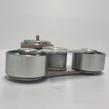 Genuine Volvo Belt Set | 31686174