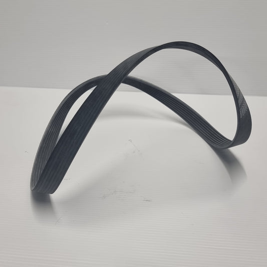Genuine Volvo Belt Set | 31686174