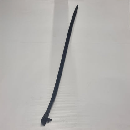 Genuine Kia Moulding Assy | 86131J7000