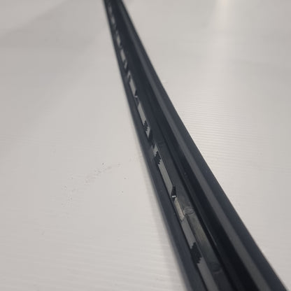 Genuine Kia Moulding Assy | 86131J7000