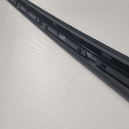 Genuine Kia Moulding Assy | 86131J7000