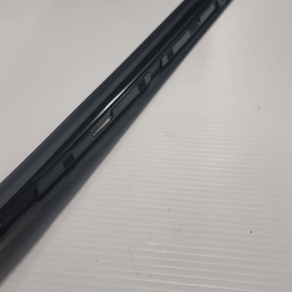 Genuine Kia Moulding Assy | 86131J7000