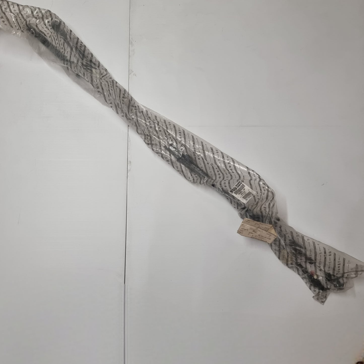 Genuine Transmission Wire - Fiat 500X / Jeep Renegade | 55266370