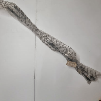 Genuine Transmission Wire - Fiat 500X / Jeep Renegade | 55266370