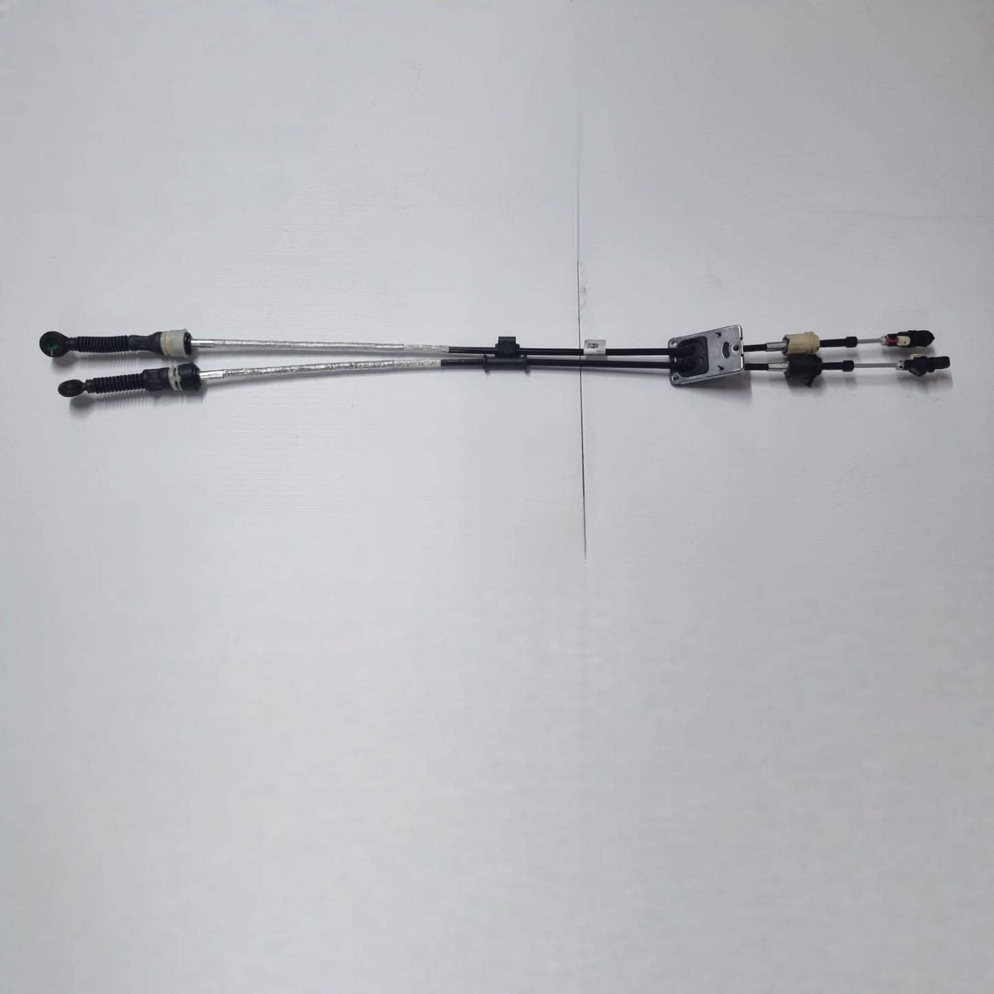 Genuine Transmission Wire - Fiat 500X / Jeep Renegade | 55266370