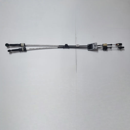 Genuine Transmission Wire - Fiat 500X / Jeep Renegade | 55266370