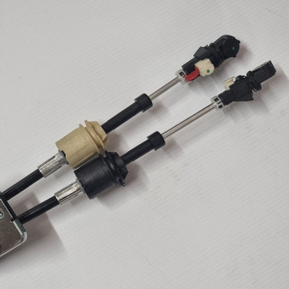 Genuine Transmission Wire - Fiat 500X / Jeep Renegade | 55266370