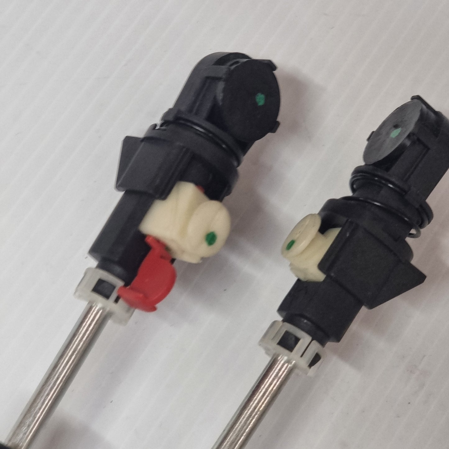 Genuine Transmission Wire - Fiat 500X / Jeep Renegade | 55266370