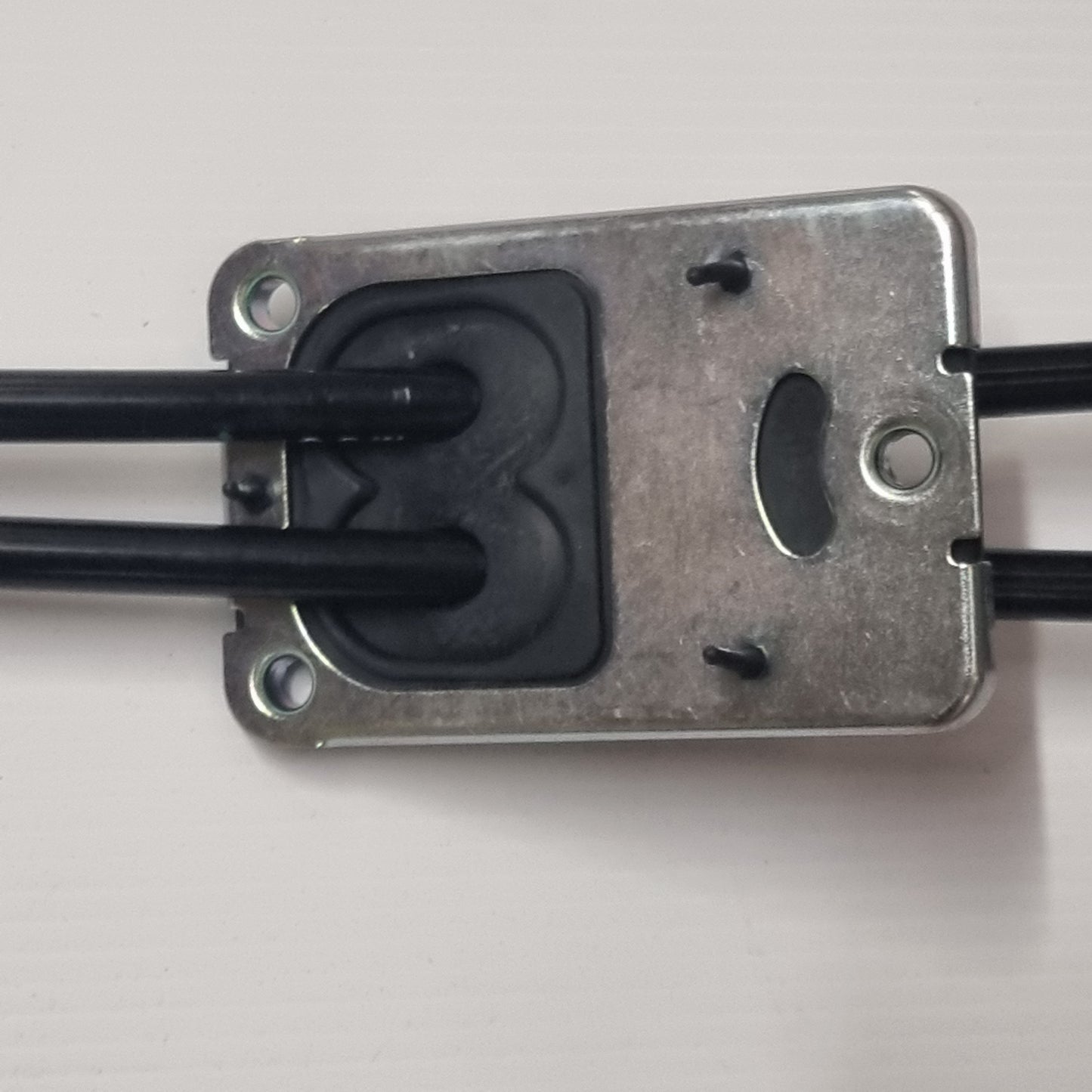 Genuine Transmission Wire - Fiat 500X / Jeep Renegade | 55266370