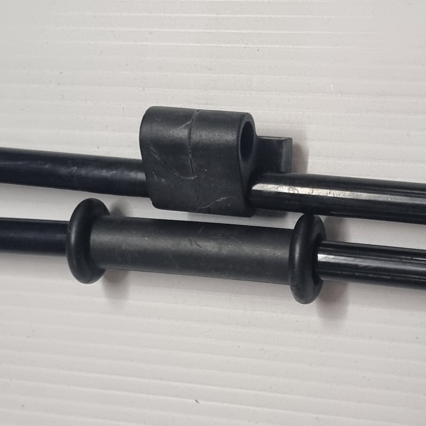 Genuine Transmission Wire - Fiat 500X / Jeep Renegade | 55266370