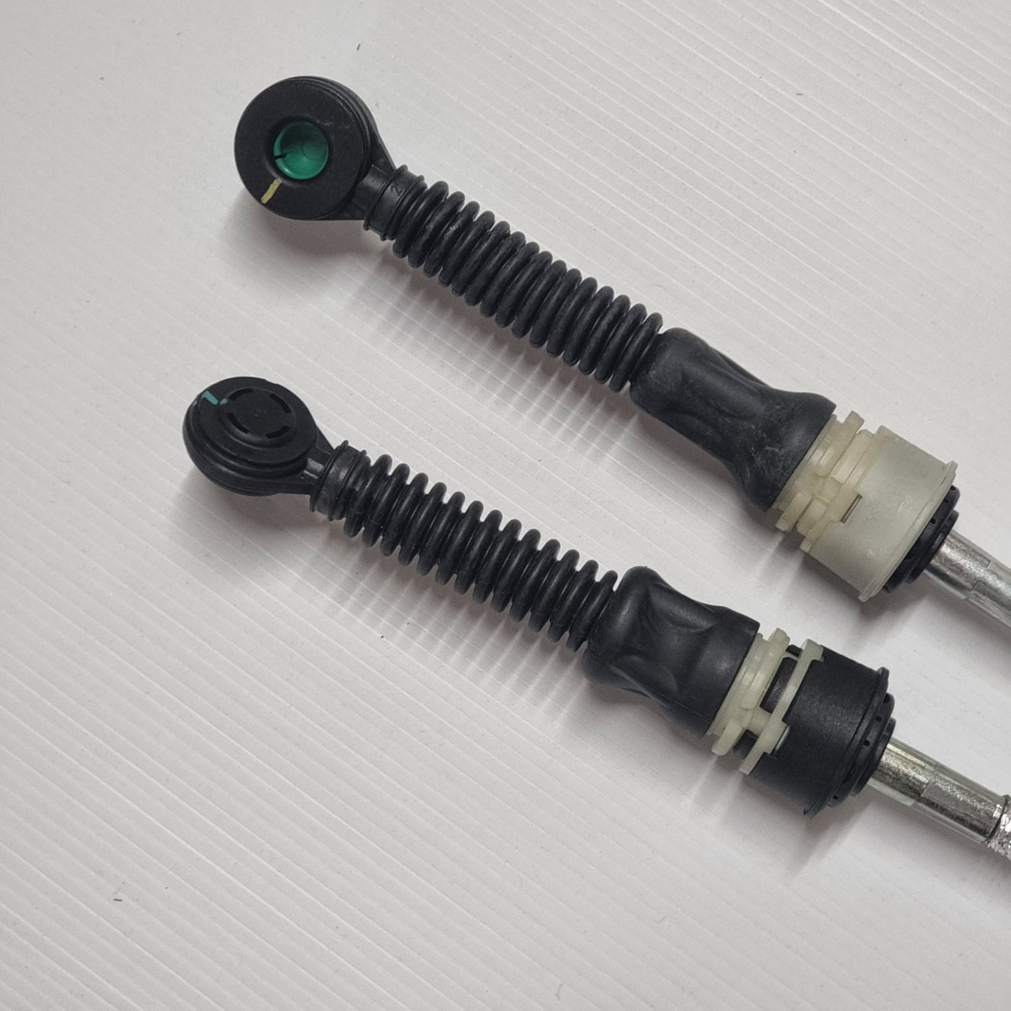 Genuine Transmission Wire - Fiat 500X / Jeep Renegade | 55266370