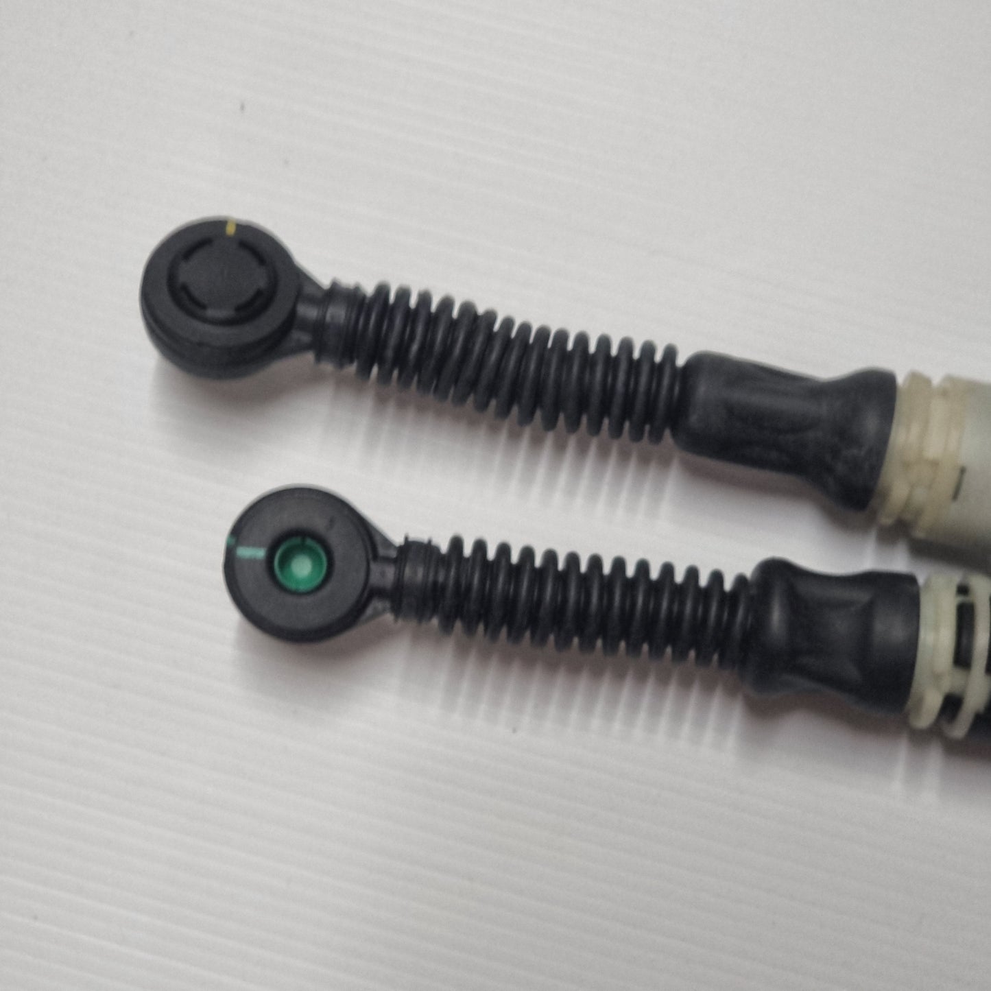 Genuine Transmission Wire - Fiat 500X / Jeep Renegade | 55266370