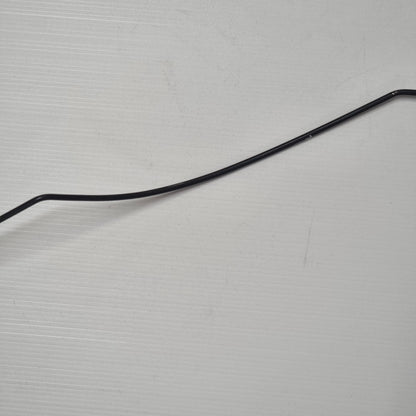 Genuine Brake Hose - Citroen Relay III / Peugeot Boxer III | 4888C6