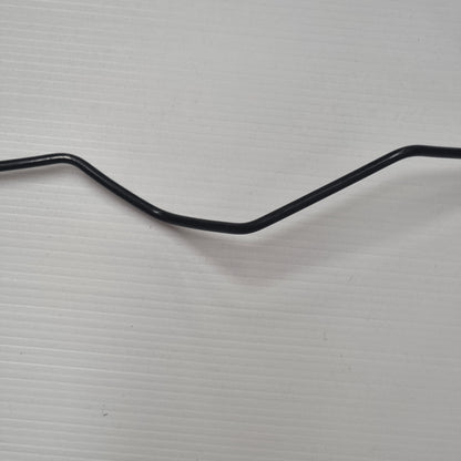 Genuine Brake Hose - Citroen Relay III / Peugeot Boxer III | 4888C6