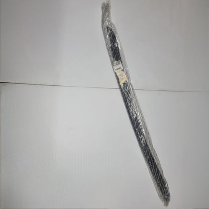 Genuine Front Bumper Spoiler - Jeep Renegade 2014- | 735602366