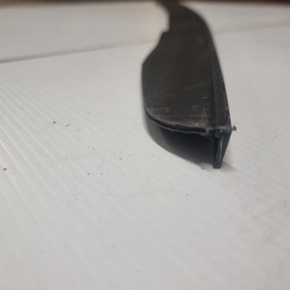 Genuine Front Bumper Spoiler - Jeep Renegade 2014- | 735602366