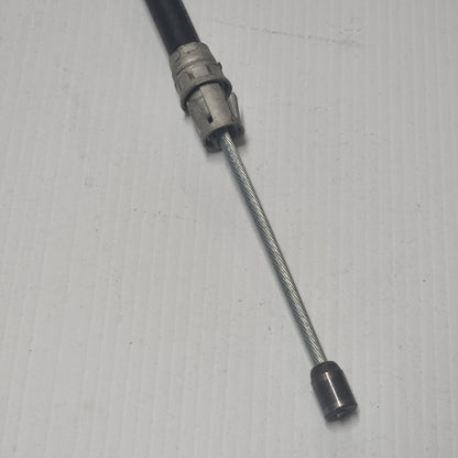 Genuine Parking Brake Cable - Ford Transit 2000-2014 | 1494893