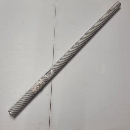 Genuine Front Left Door Weatherstrip - Fiat 500 2007-2015 | 51785409