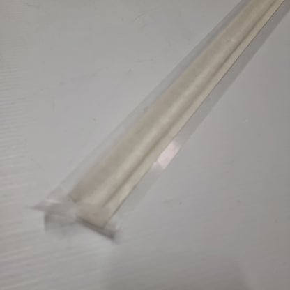 Front Left Door Trim Chrome Insert - Peugeot 207 CC 2006-2014 | 8666H5