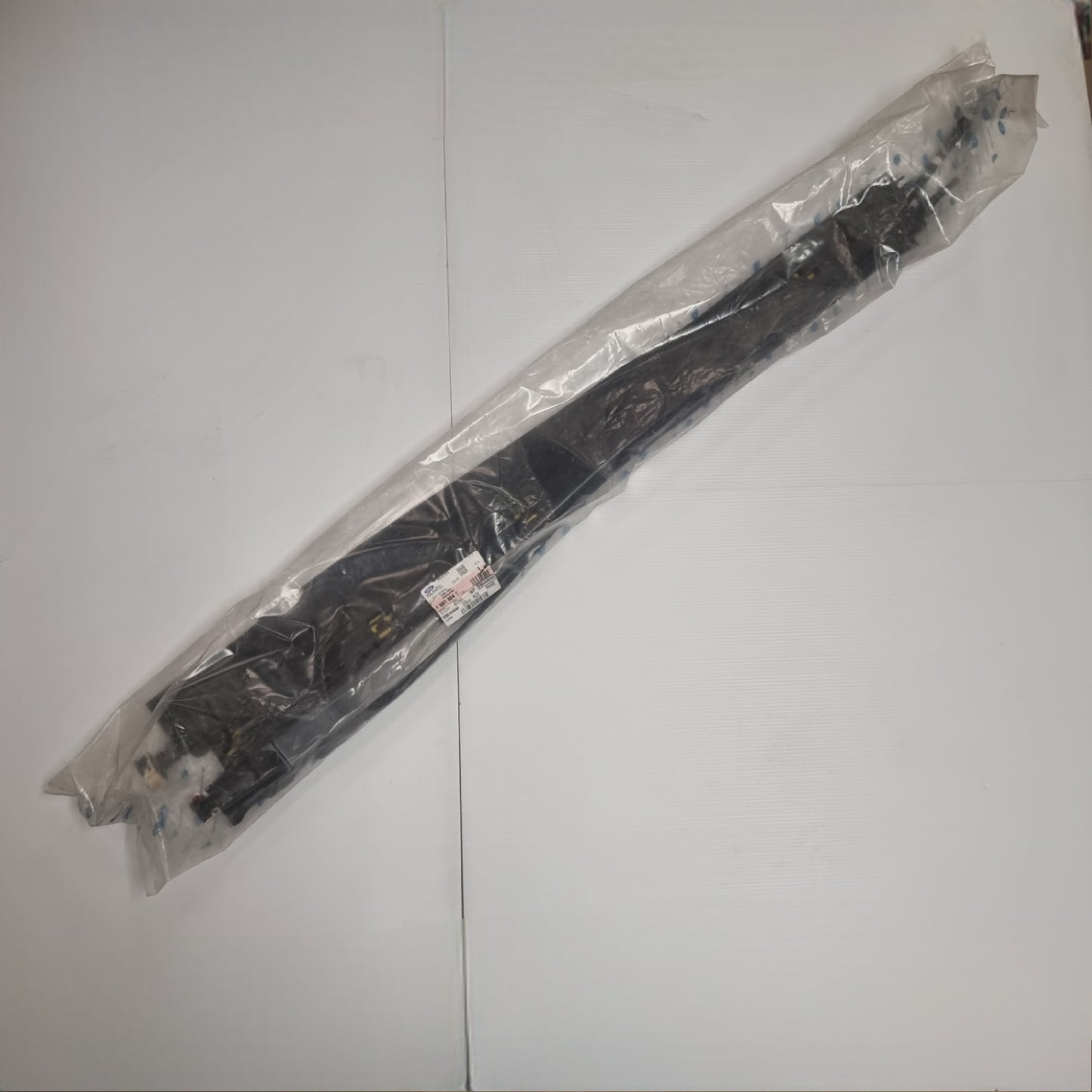 Genuine Fuel Tube - Ford Mondeo CA2 2010-2012 | 1681824