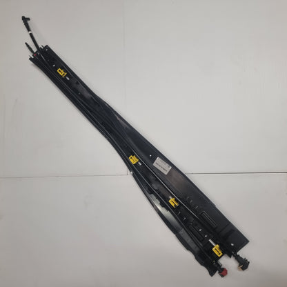 Genuine Fuel Tube - Ford Mondeo CA2 2010-2012 | 1681824
