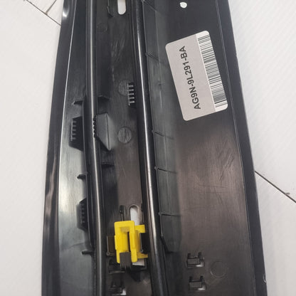 Genuine Fuel Tube - Ford Mondeo CA2 2010-2012 | 1681824