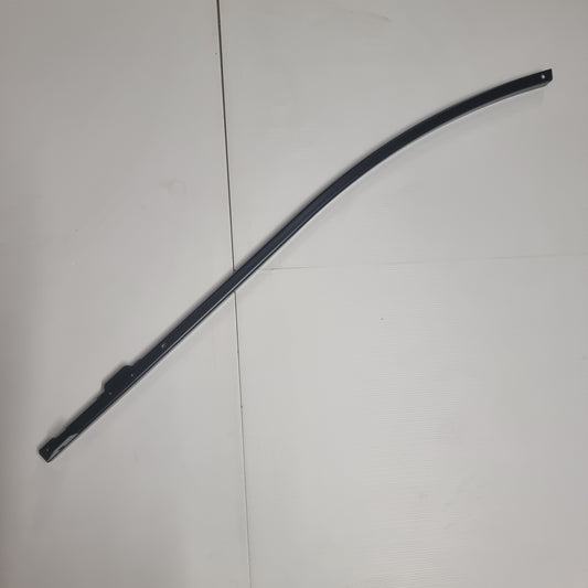 Genuine Side Step / Sliding Door Track - Ford Transit 2006-2013 | 1808951