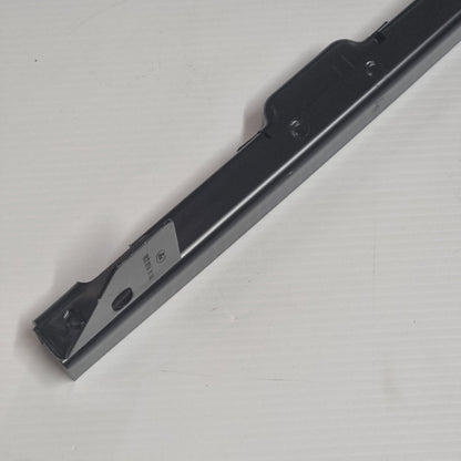 Genuine Side Step / Sliding Door Track - Ford Transit 2006-2013 | 1808951