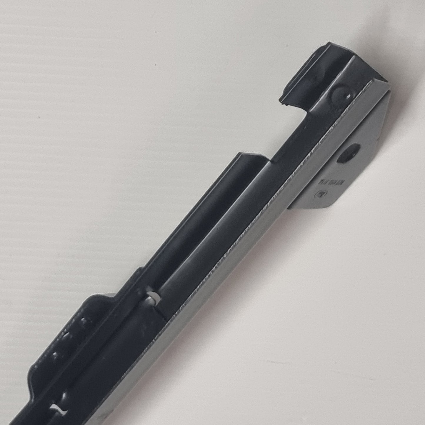 Genuine Side Step / Sliding Door Track - Ford Transit 2006-2013 | 1808951