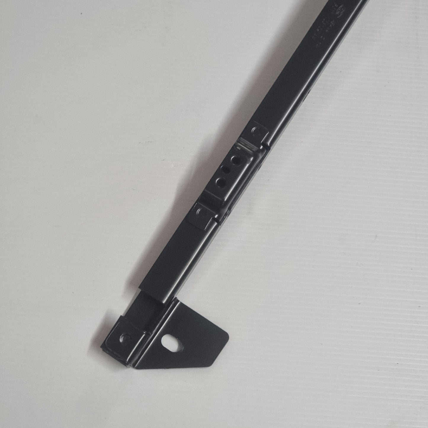 Genuine Side Step / Sliding Door Track - Ford Transit 2006-2013 | 1808951