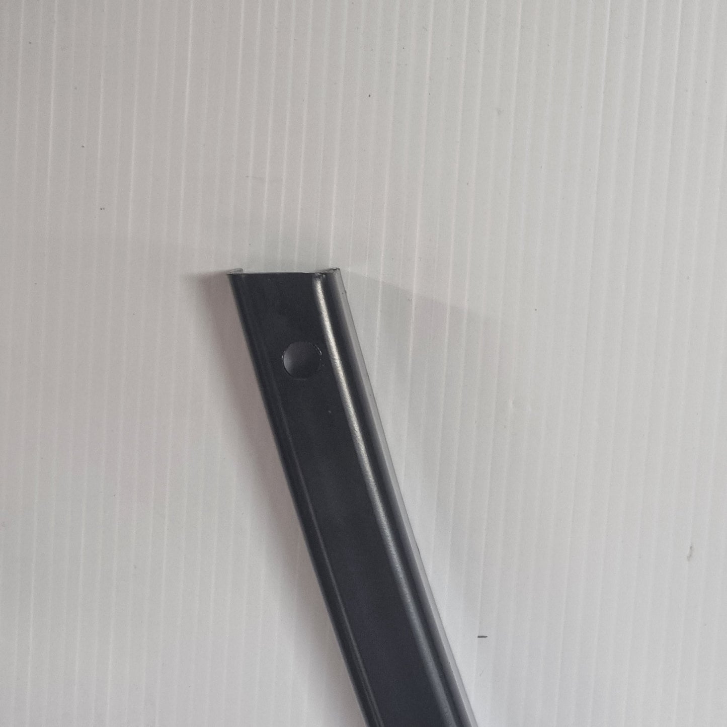 Genuine Side Step / Sliding Door Track - Ford Transit 2006-2013 | 1808951