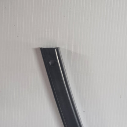 Genuine Side Step / Sliding Door Track - Ford Transit 2006-2013 | 1808951
