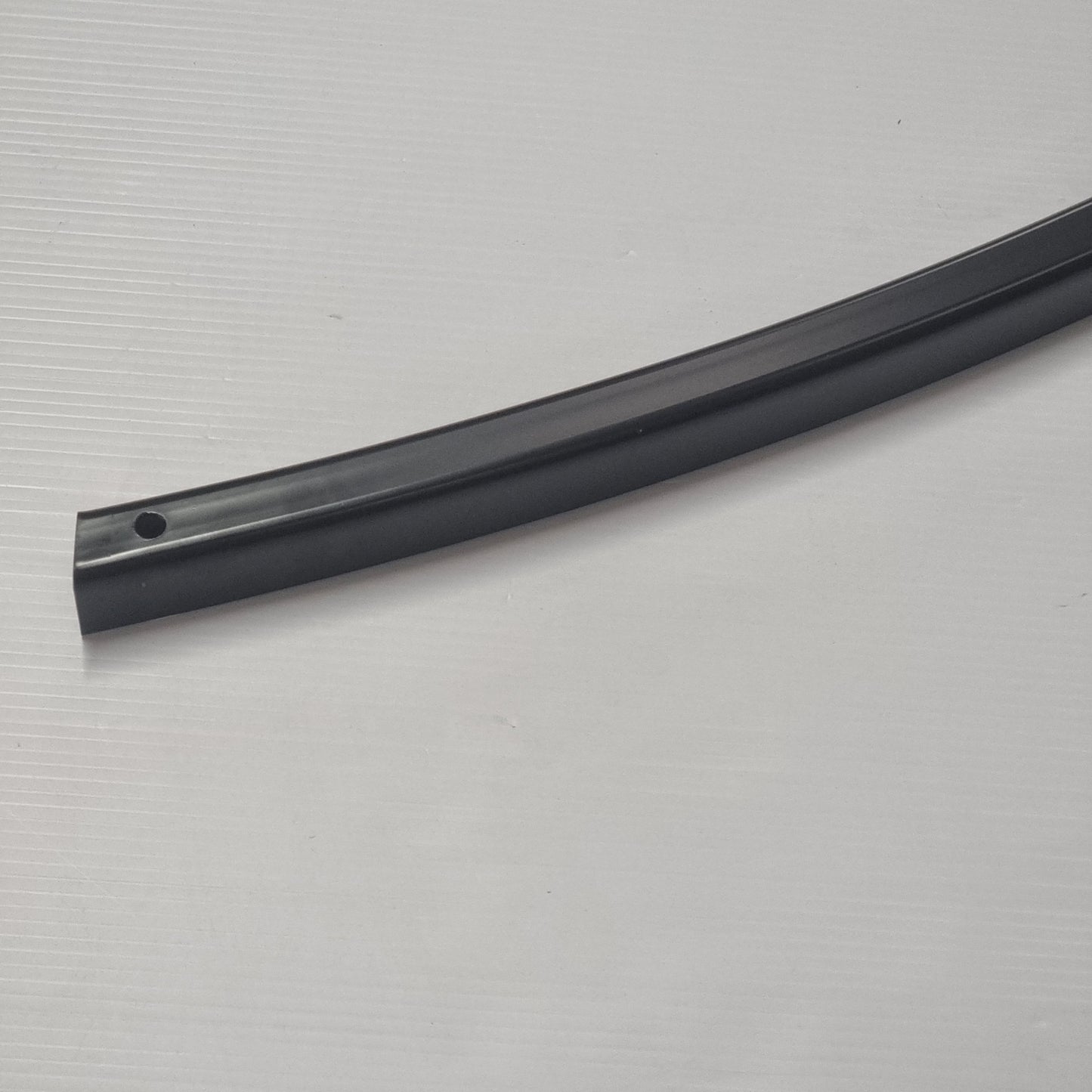 Genuine Side Step / Sliding Door Track - Ford Transit 2006-2013 | 1808951