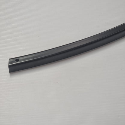 Genuine Side Step / Sliding Door Track - Ford Transit 2006-2013 | 1808951
