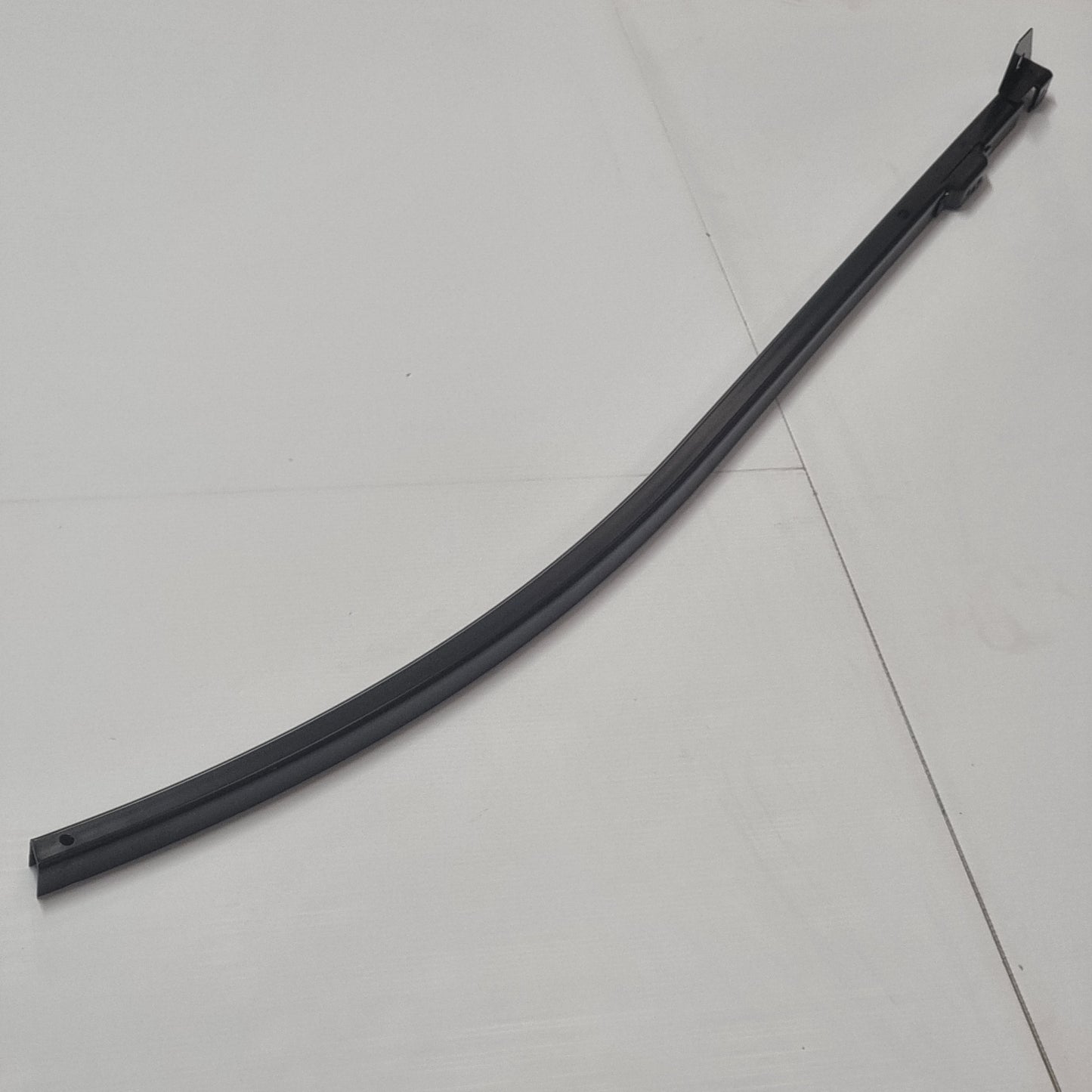 Genuine Side Step / Sliding Door Track - Ford Transit 2006-2013 | 1808951