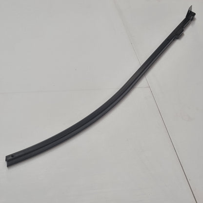 Genuine Side Step / Sliding Door Track - Ford Transit 2006-2013 | 1808951