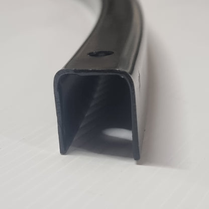 Genuine Side Step / Sliding Door Track - Ford Transit 2006-2013 | 1808951
