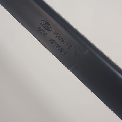 Genuine Side Step / Sliding Door Track - Ford Transit 2006-2013 | 1808951