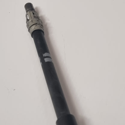 Genuine Parking Brake Cable - Ford Transit 2000-2006 | 4639309